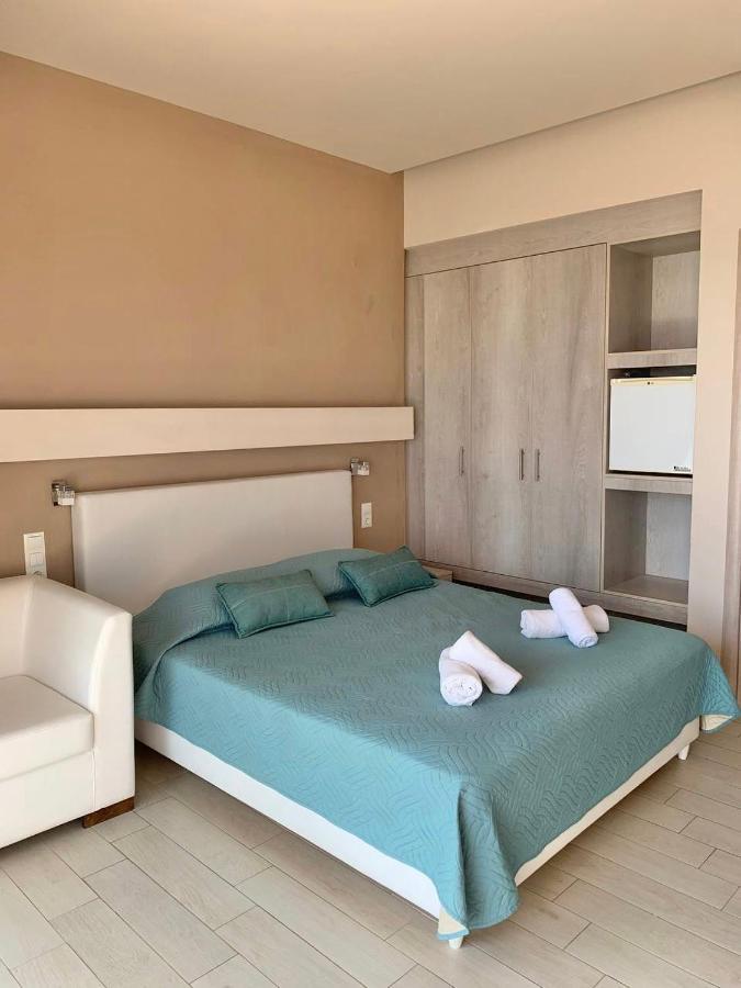 Saradari - Adults Only Hotel Limenas Chersonisou