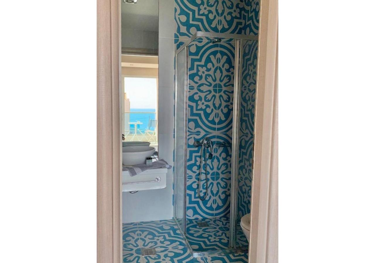 Hotel Saradari - Adults Only 4*