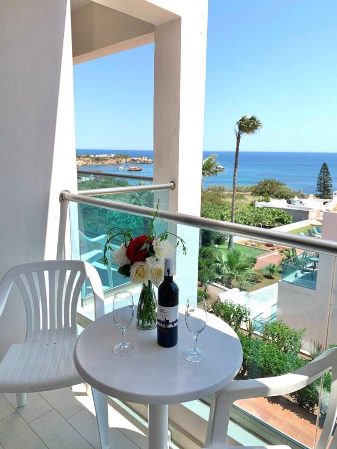 Saradari - Adults Only 4* Chersonissos