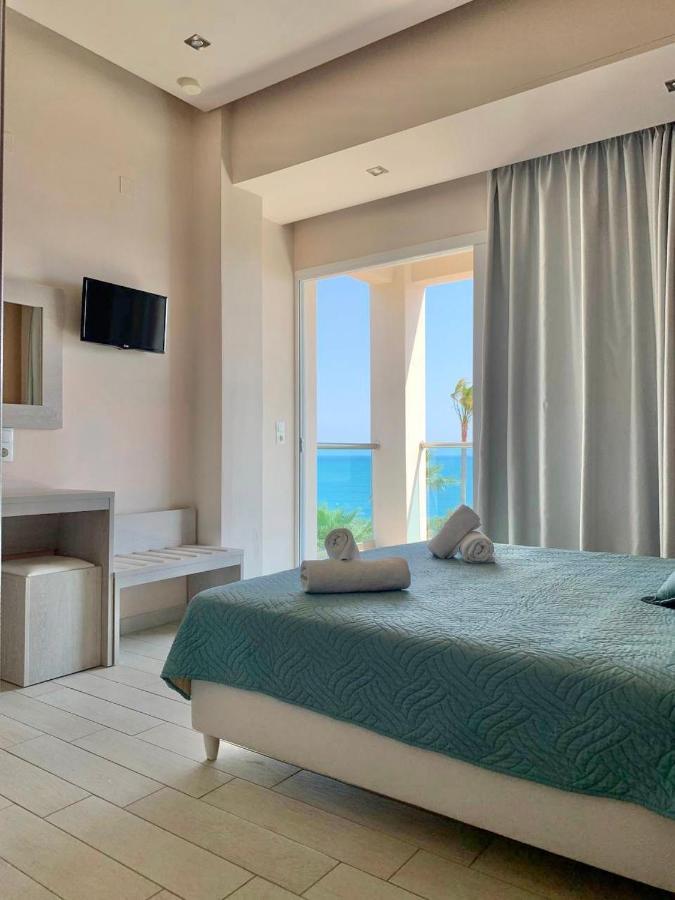 Saradari - Adults Only Hotel