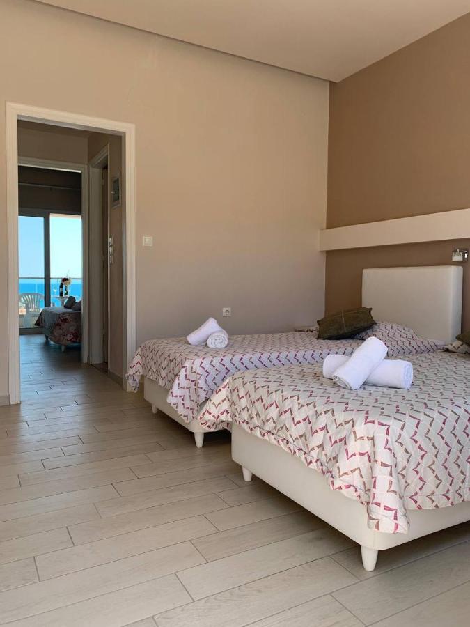 Saradari - Adults Only 4*