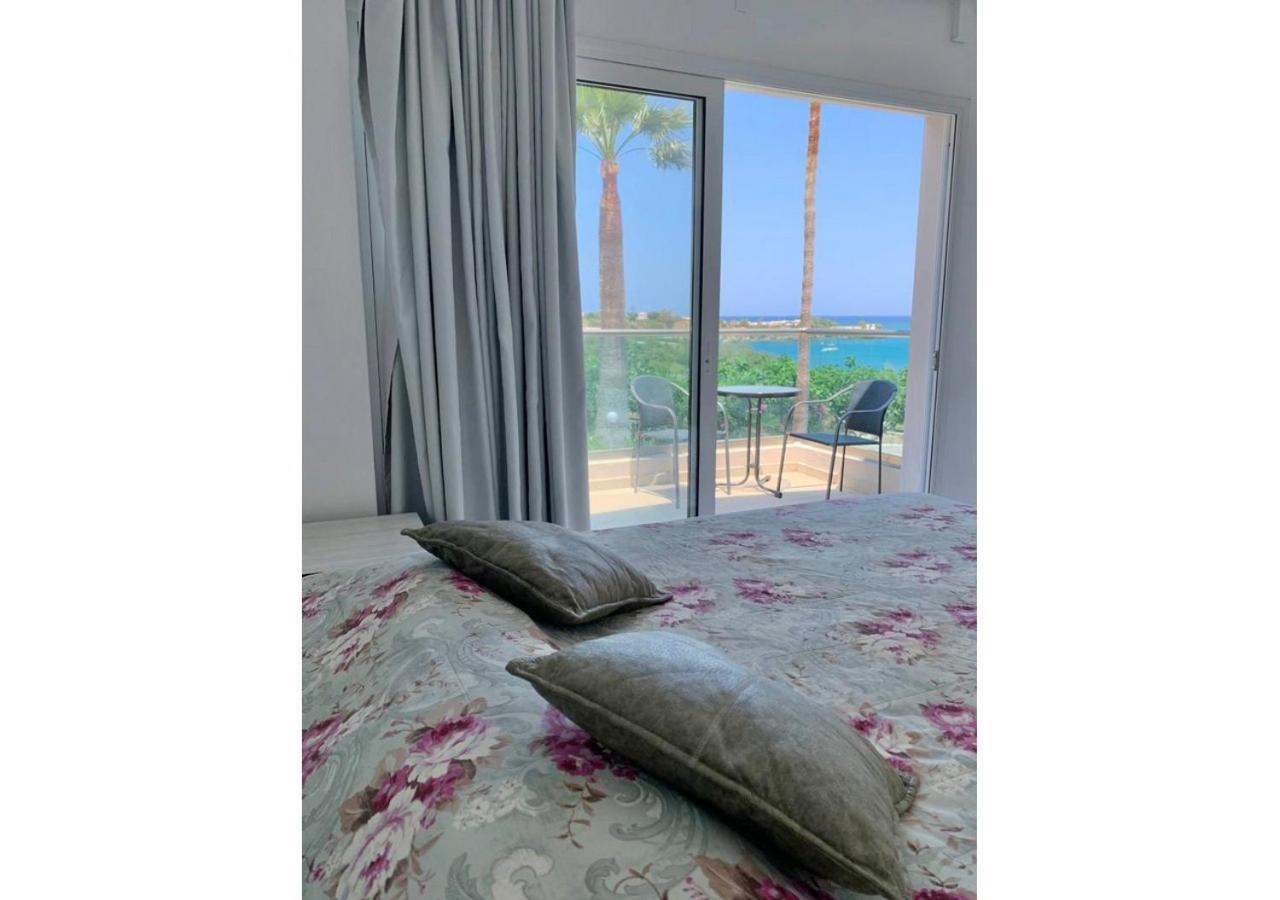 Saradari - Adults Only Hotel