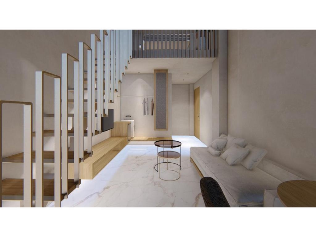 Hotel Saradari - Adults Only Chersonissos