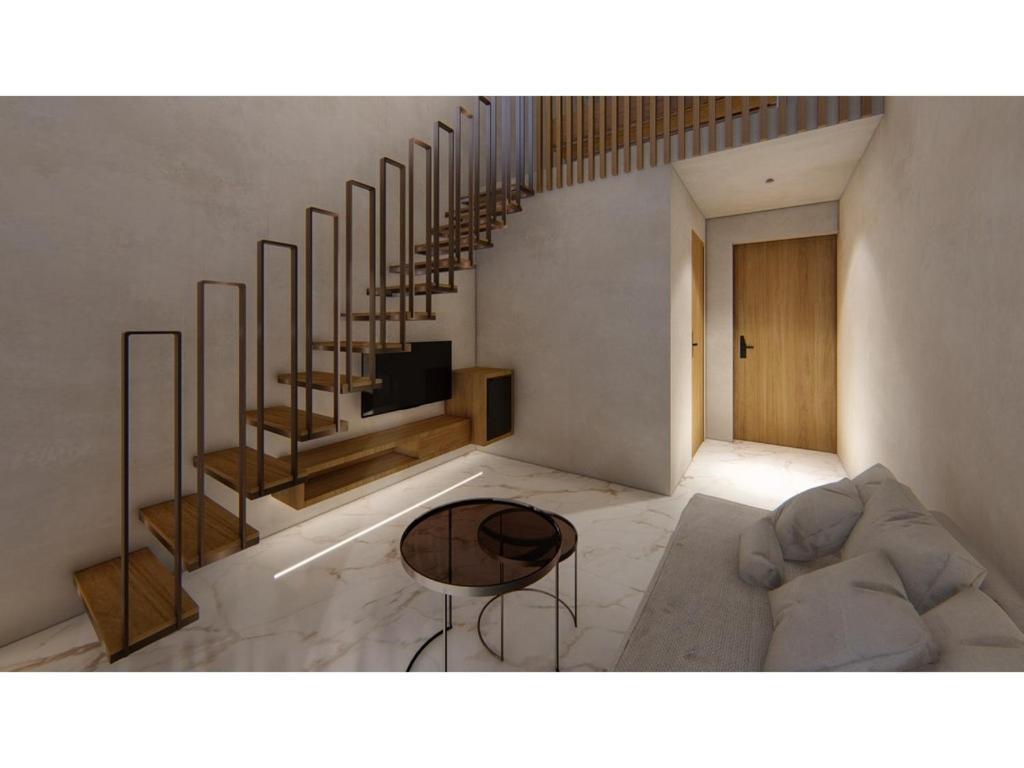 Hotel Saradari - Adults Only