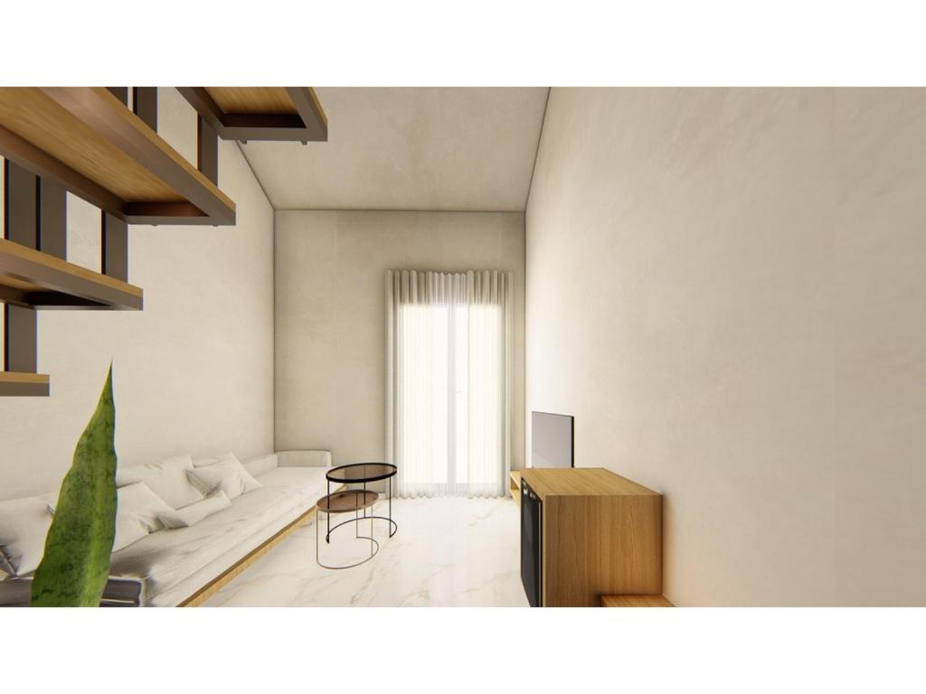 Saradari - Adults Only Hotel Chersonissos