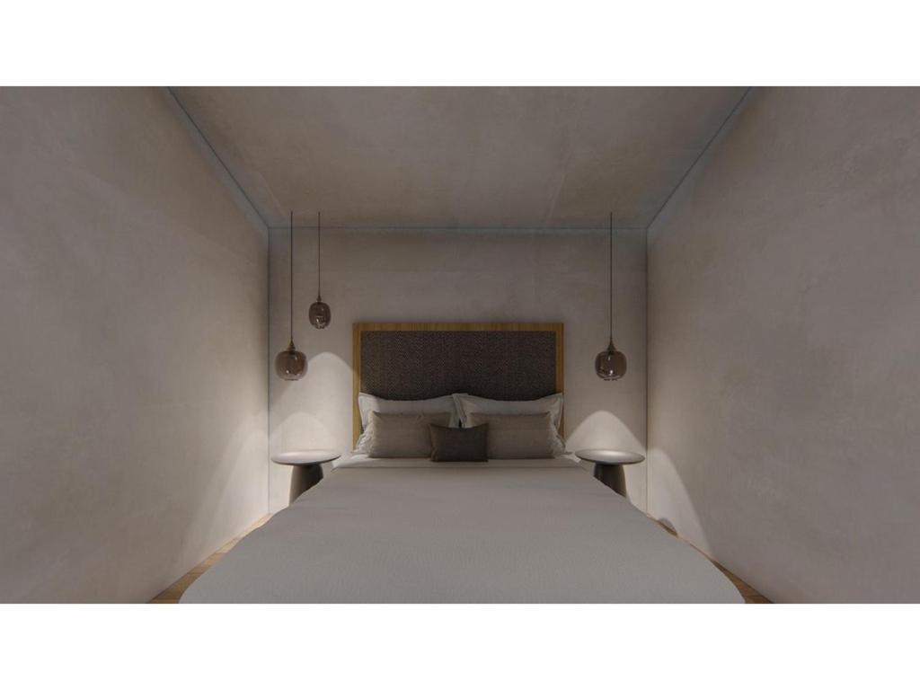 Hotel Saradari - Adults Only Chersonissos