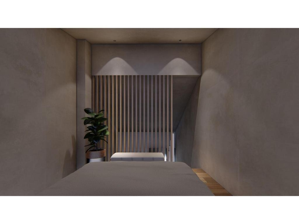 Saradari - Adults Only 4*